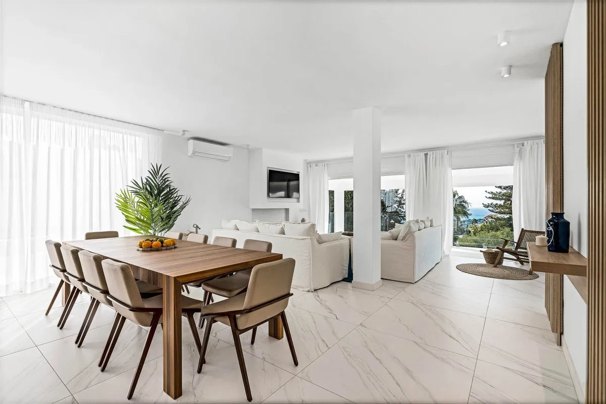 d0a2062b-560d-491a-9992-f7b3dd9d1674