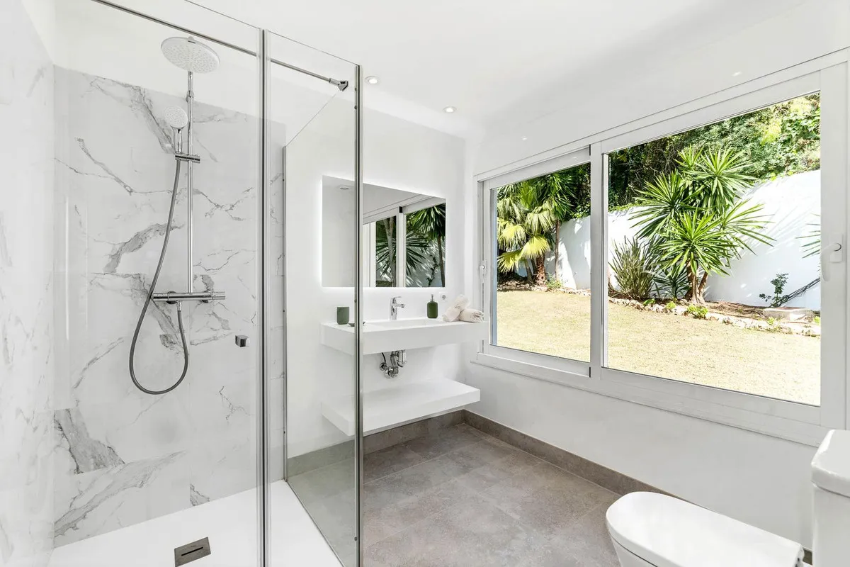 d17df0cf-9208-43ee-bab4-8539e6940054