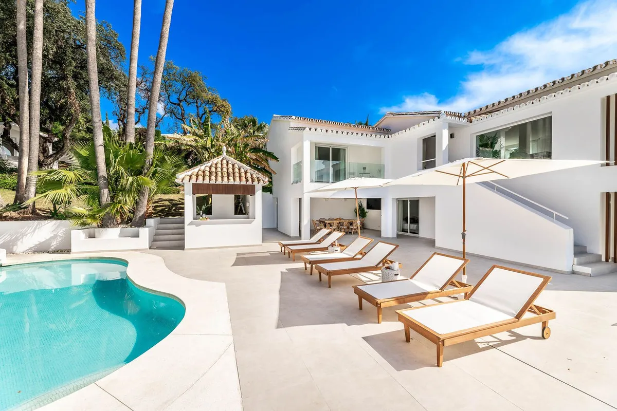 e36d862d-cbb3-4f29-9c51-0a4cf332e186