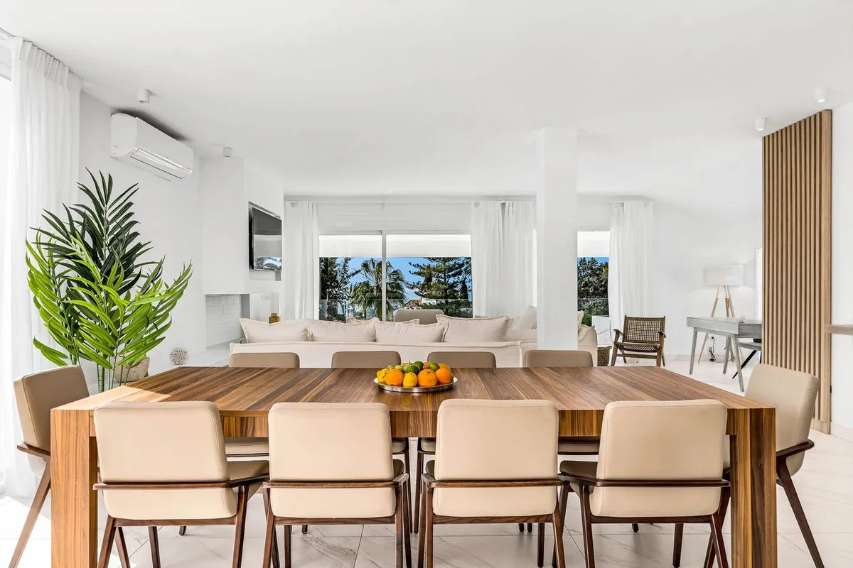 ea7ba2ab-b7ba-4da7-9b18-1738bd90a272