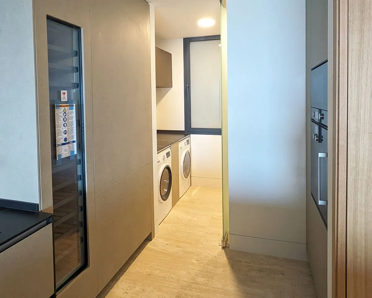 26a9e15b-a299-4275-9f05-a70f2b31be29