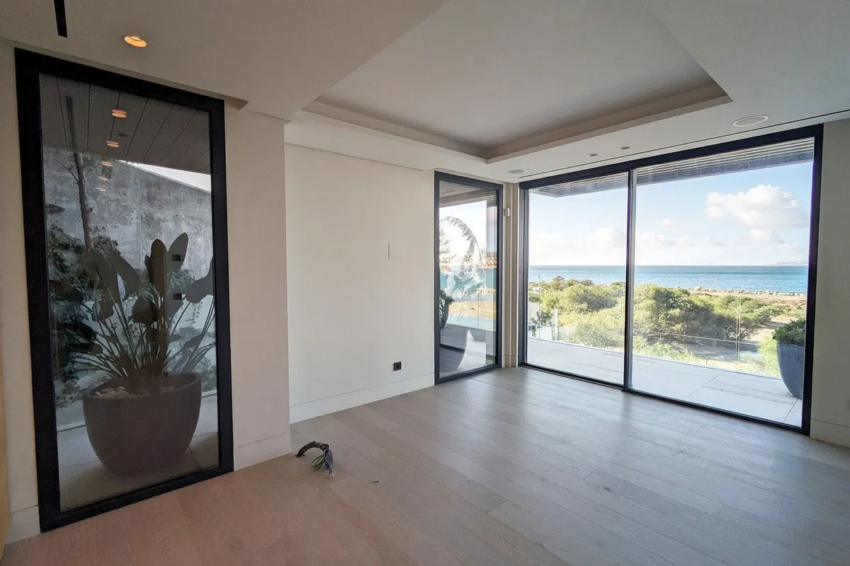 6ae788f1-dcaf-4c33-98f0-a6646da0729f