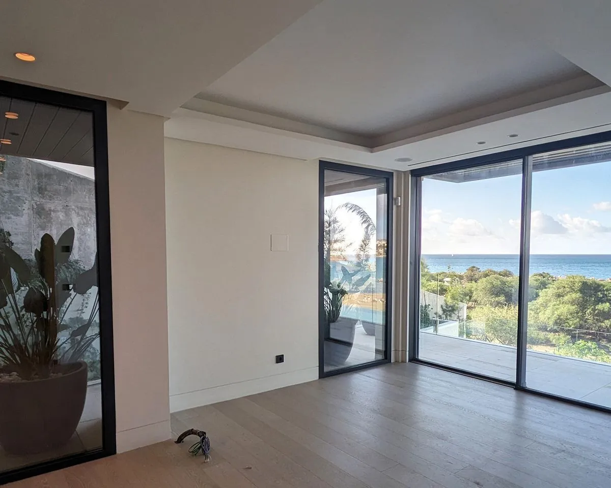 9a6b3952-ec33-4f32-8bb3-1df99983e6ca