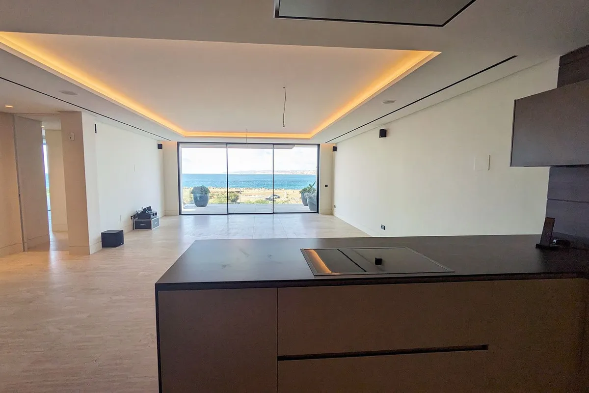 b3a766f5-1a19-4226-8bc0-1b2200e149b5