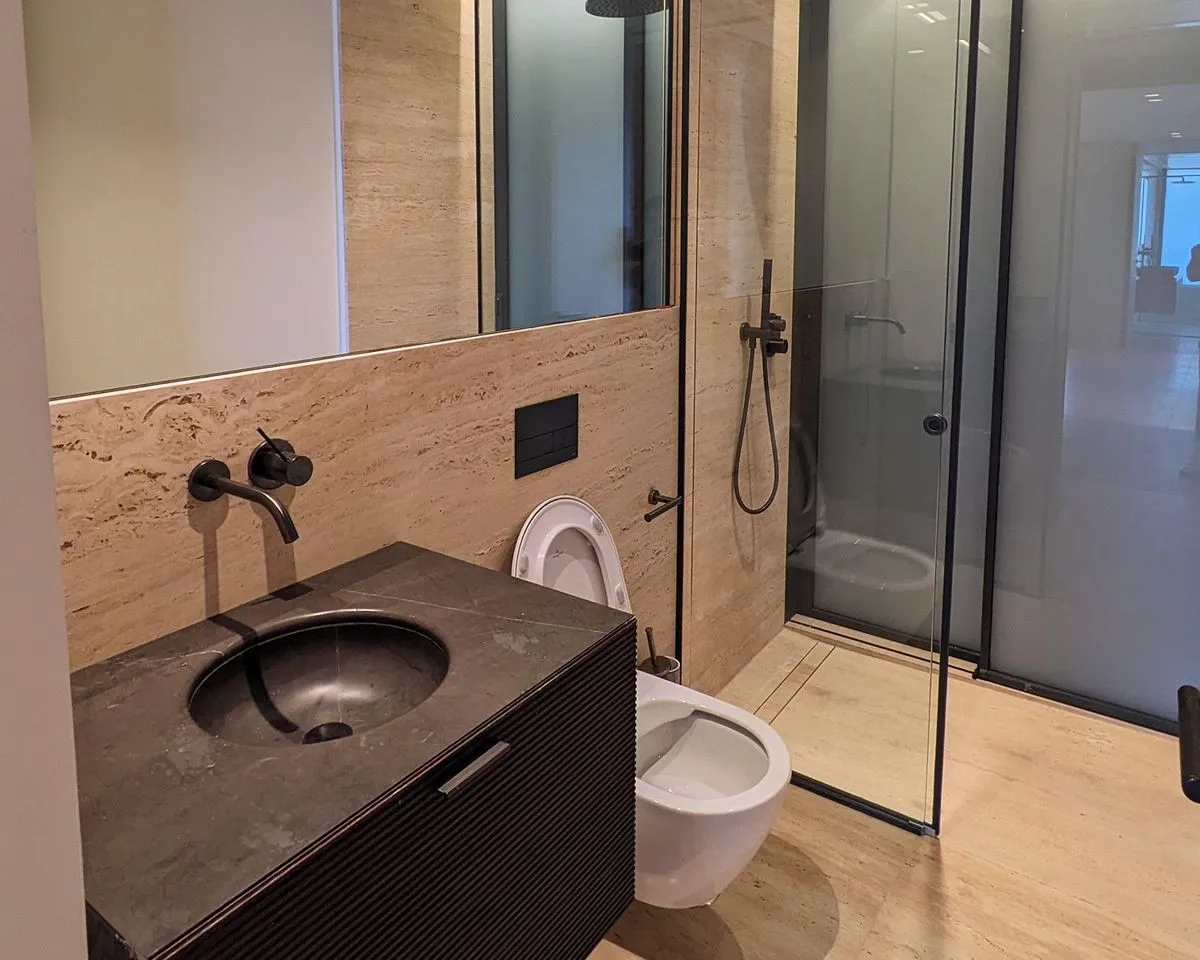 d3f3deaa-f56d-406f-86d9-19d463246e8c