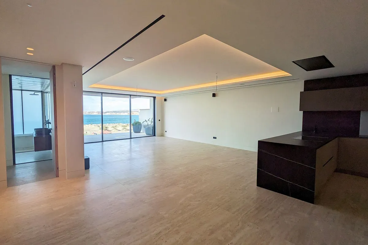 d5917b9d-2567-46c7-bced-04ead37d1f30