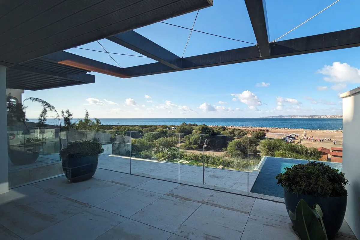 d816debf-eb6c-46bf-9e0a-d9621d0f64ae