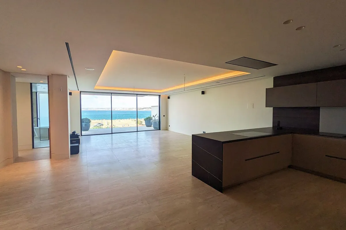 ed2bea80-0421-4dfb-bfbc-a97cba407500