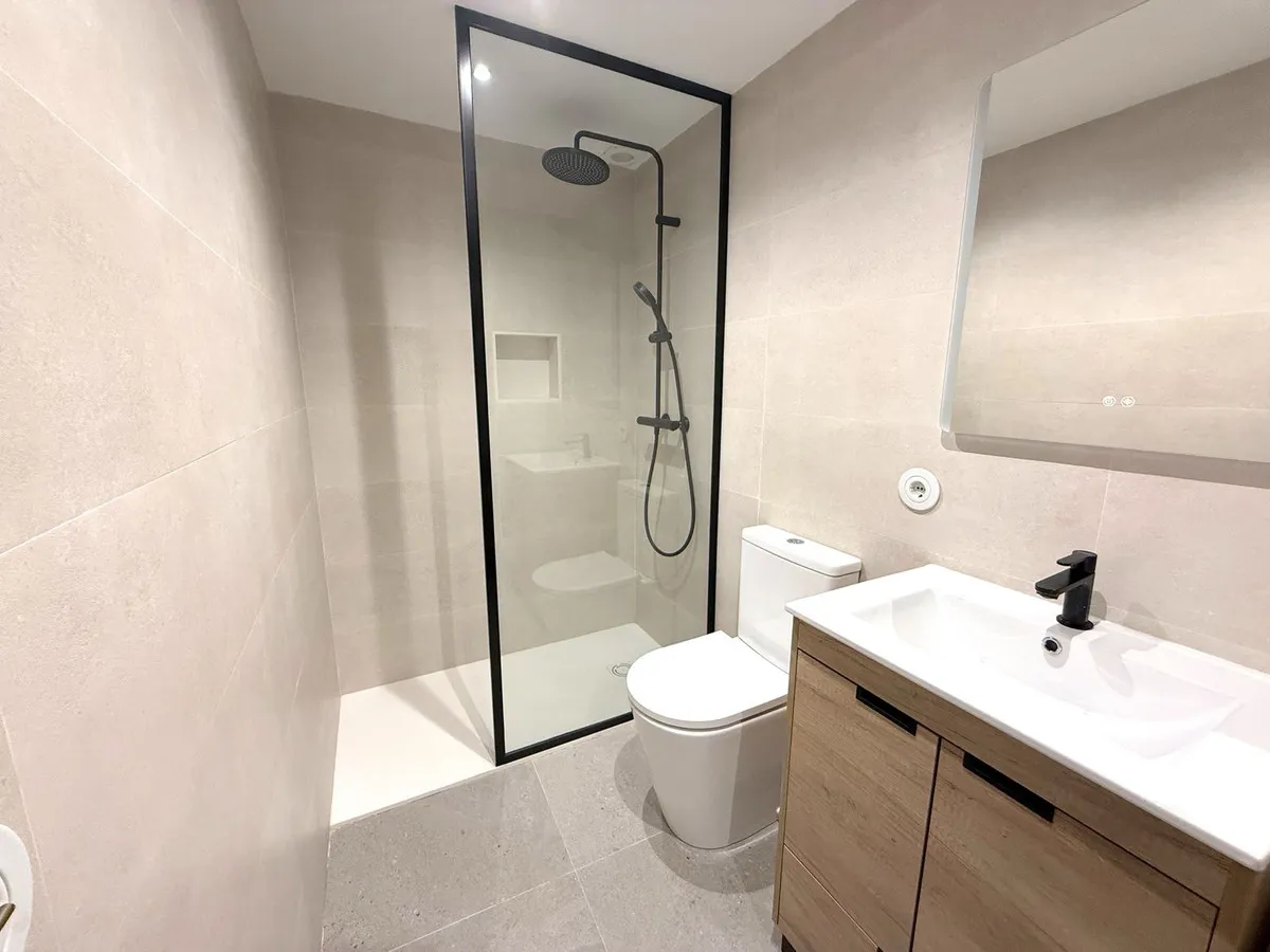 20bd3d14-5ddf-4c18-aed8-91ccc41e29fe