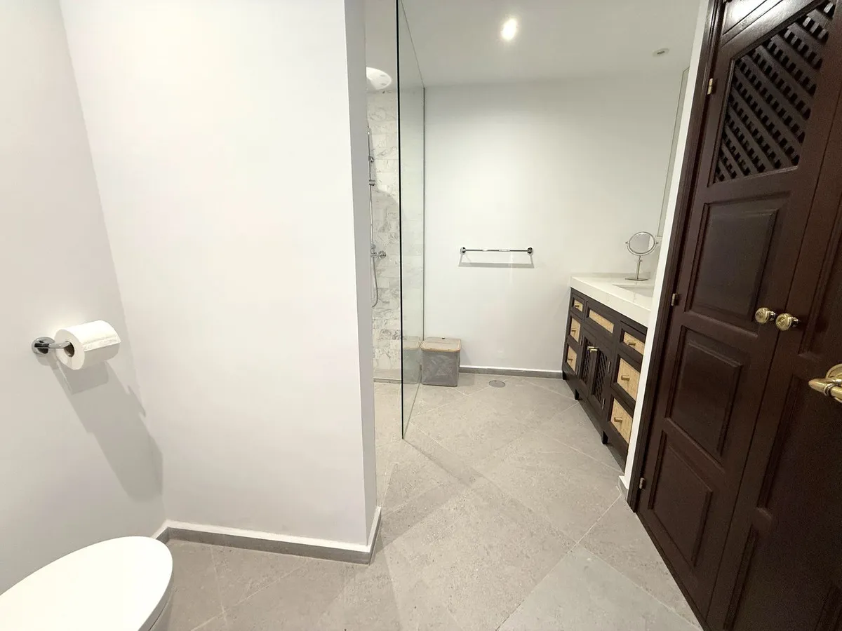 2e2a06af-ae1b-4293-817e-806830289327