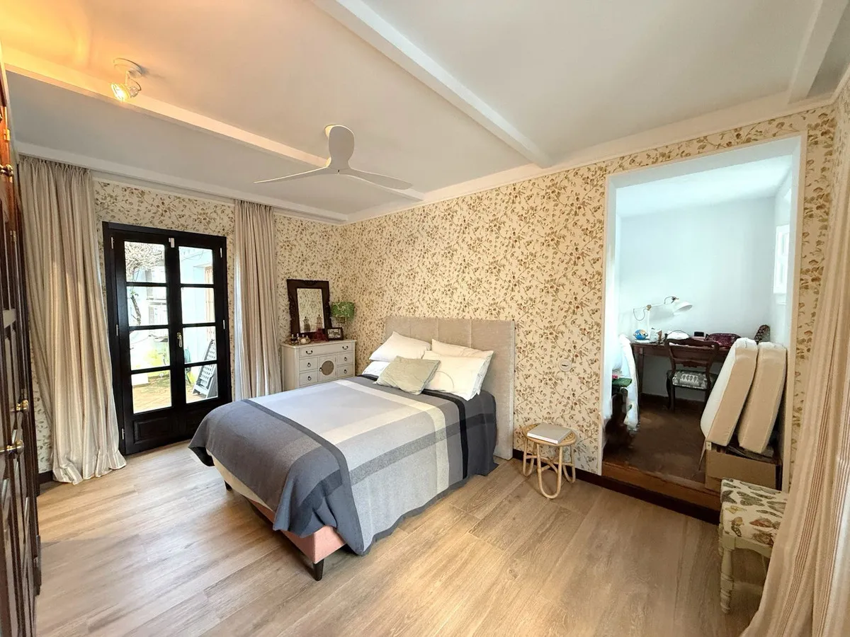 a4ac18b7-231e-4167-8762-612cfa13762b