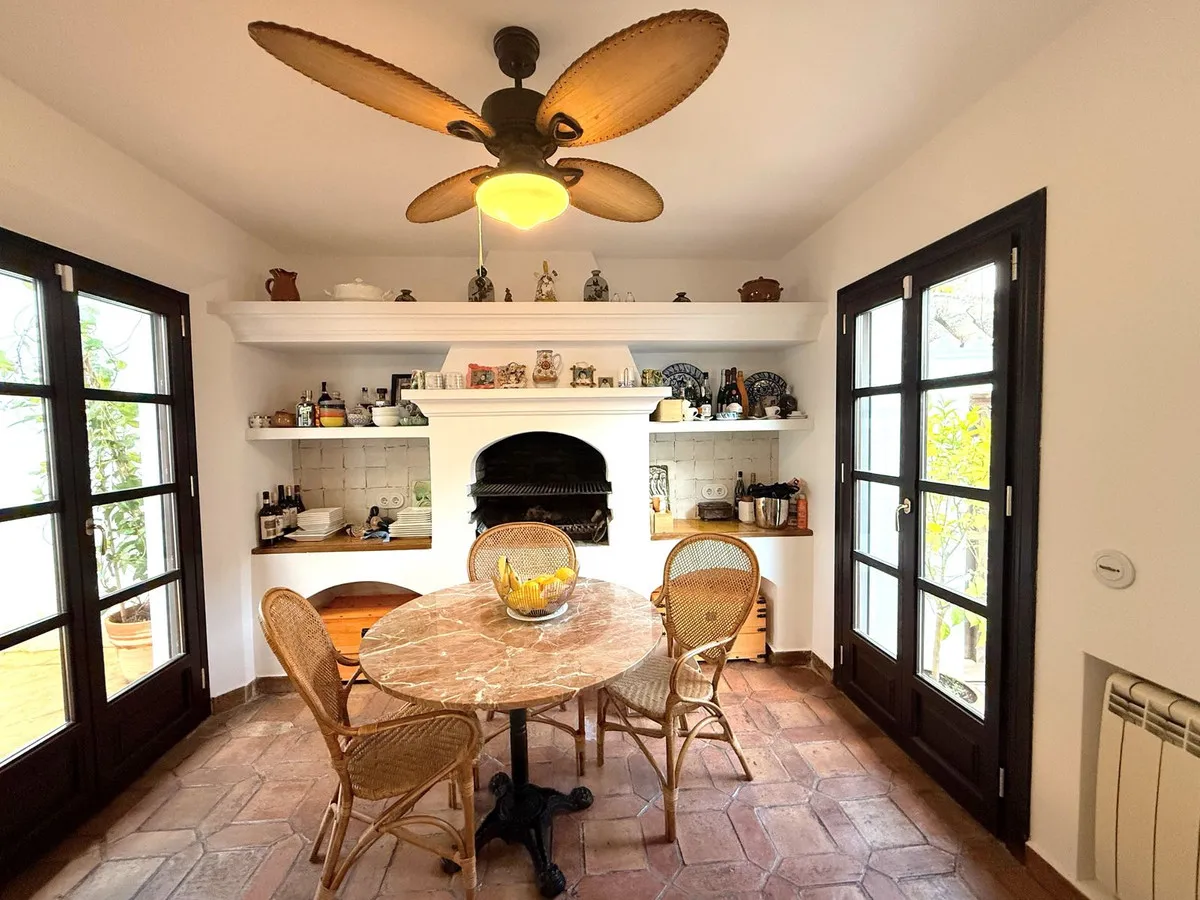 d4d51508-0ca7-4a4e-92c9-7b5d3af001a8