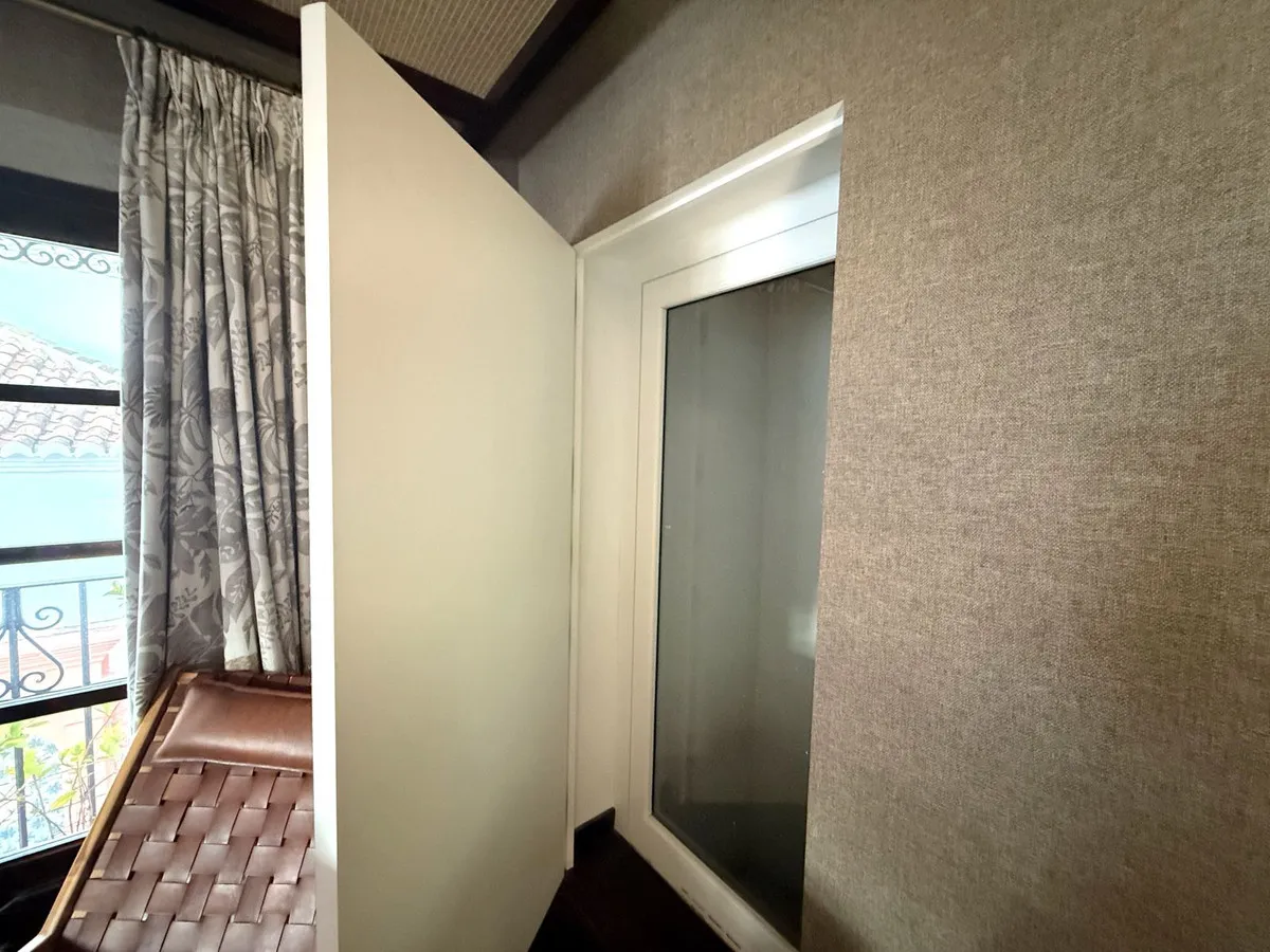 f63c2e4b-95d2-4d7c-bb11-b81f0c268c10