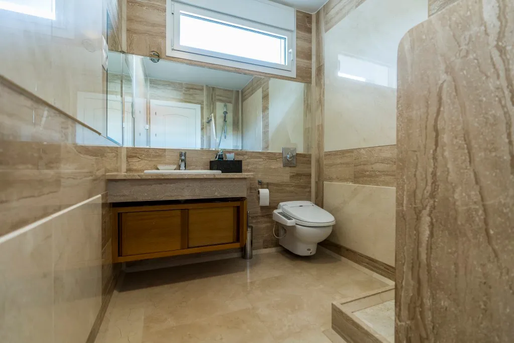 0a1c3e4c-92c9-483a-99b1-58e45dbad99a