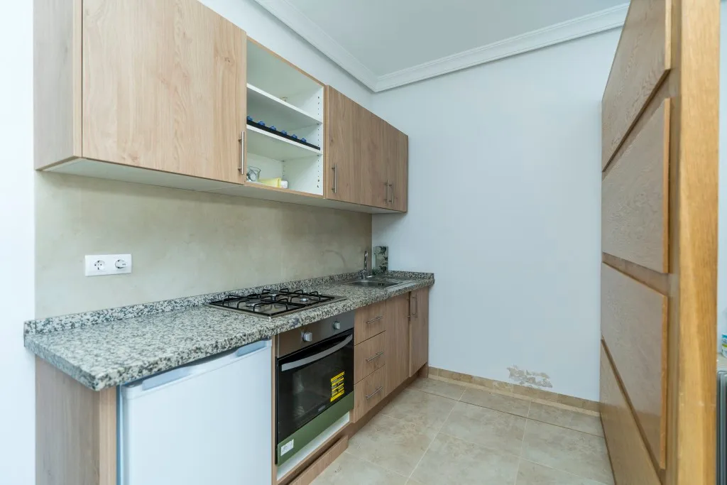 1a9fc704-d636-4676-9cf1-eb7e0543eb74