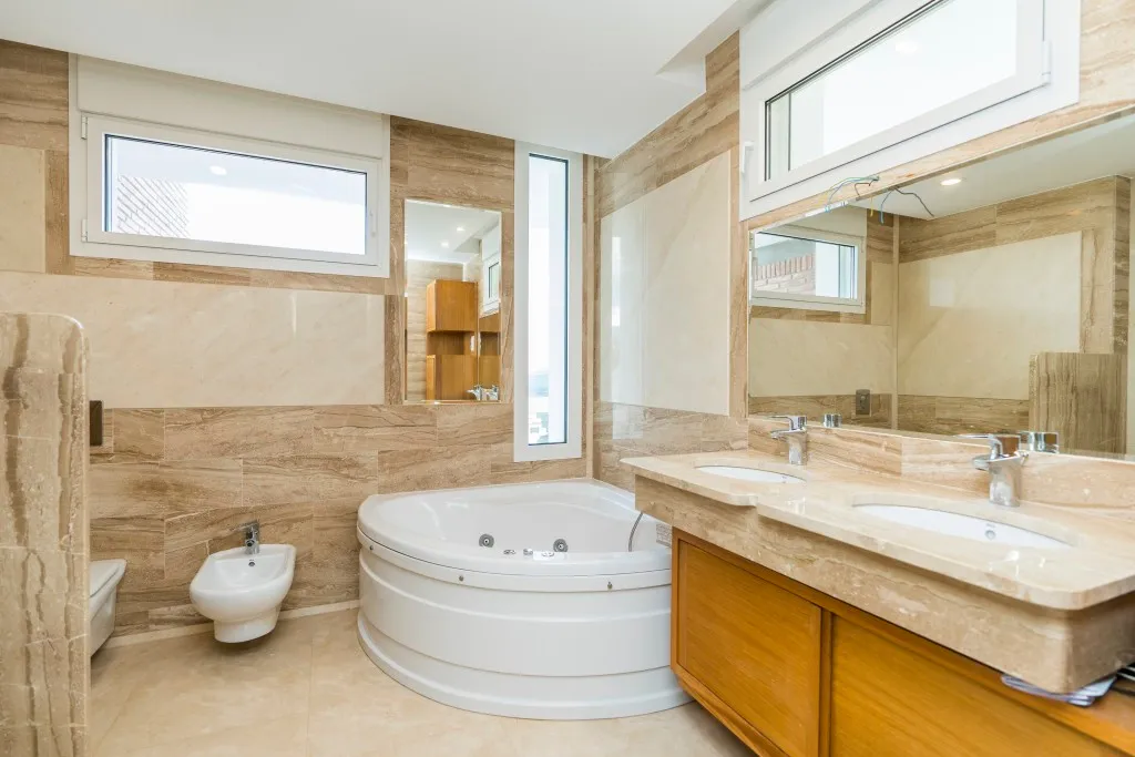 751b1ff1-4a11-43c4-888f-b56ff4694634