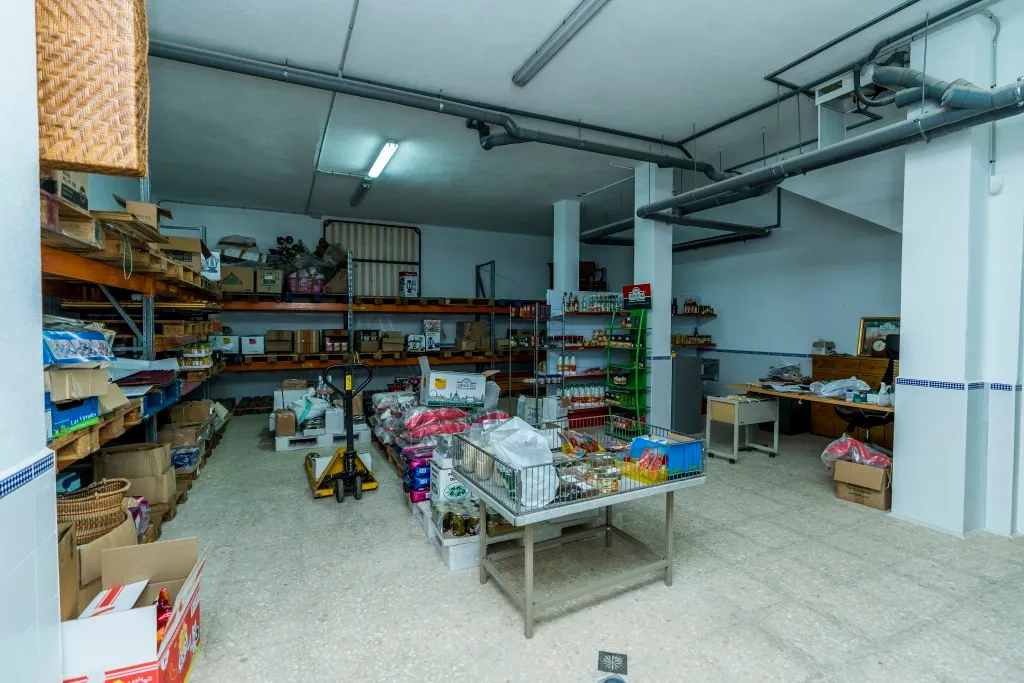 85b94b0d-6b32-460a-9487-d58c5f72f83d