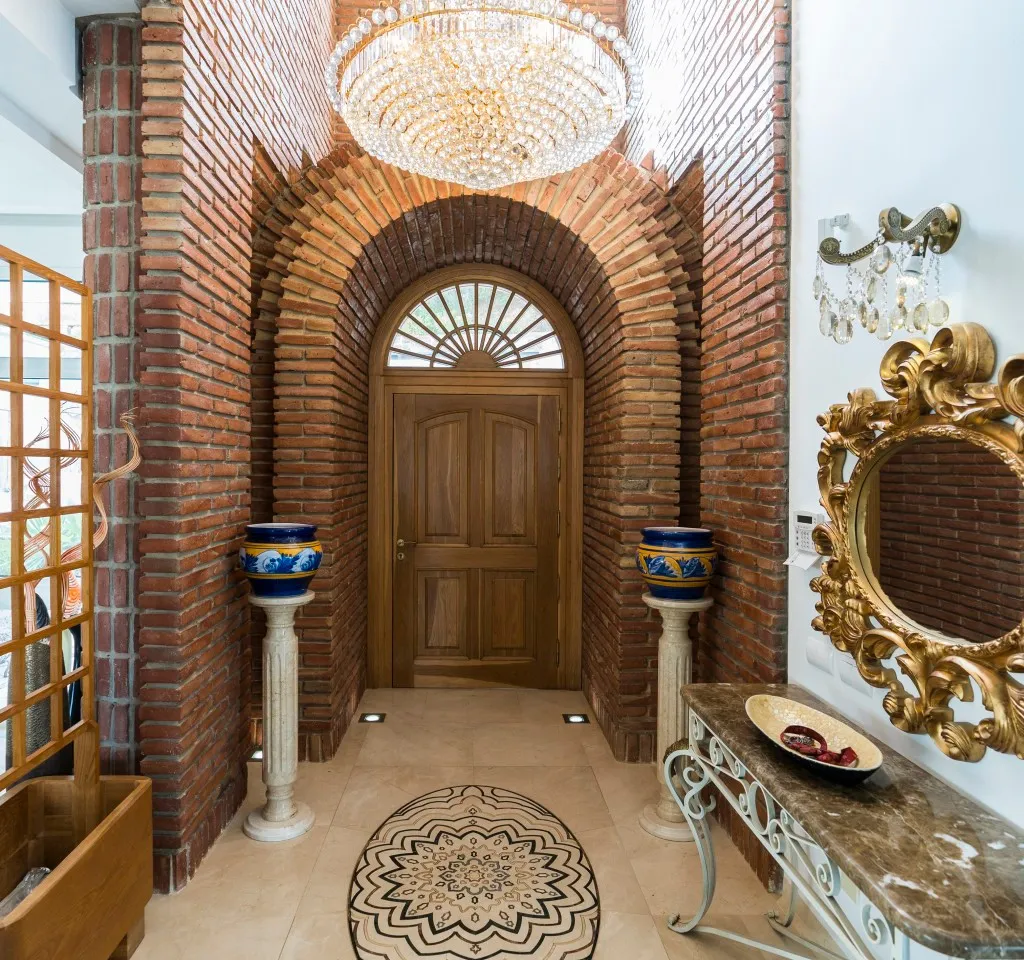 95794213-a457-40a1-820a-3fd06b813181