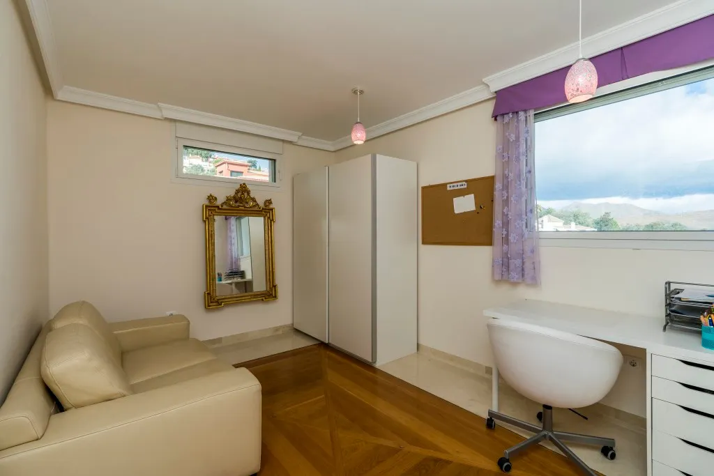 c26d2a1b-d6be-4727-9473-d52b70bba615