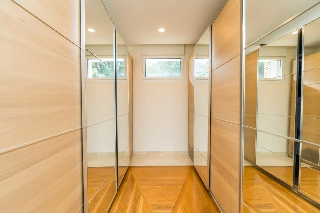 c9e771b3-d62a-4c71-bfb1-5213a868972a