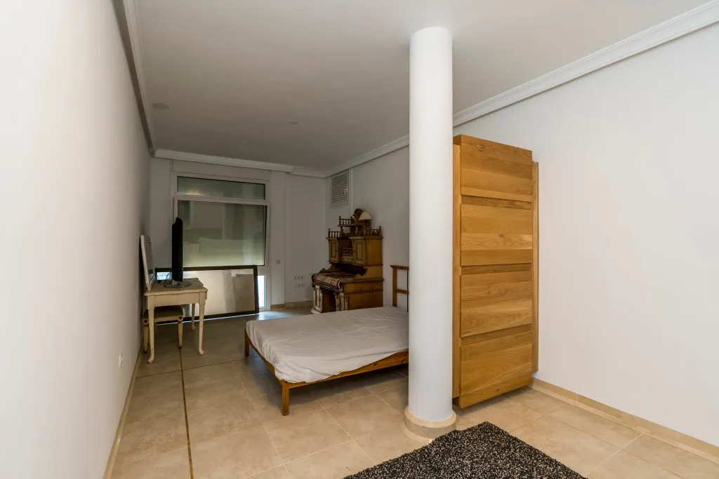 fa5173a5-7557-44d8-a3a5-a0bbe97b4335