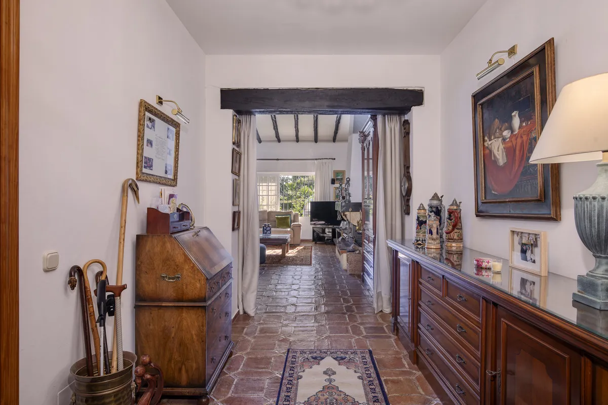 0479e614-1dac-4082-a42b-4b739d259ea8