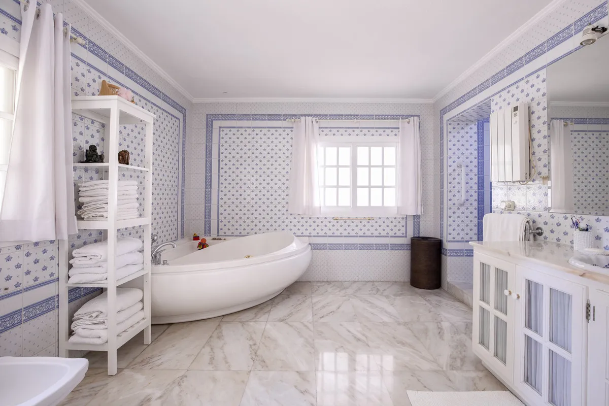 0a7b2cbb-7671-4d3b-b66a-0c0e54d0b80e