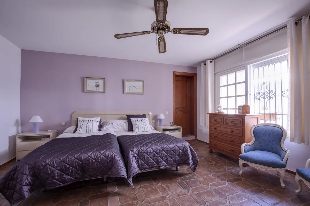 141af410-63f5-4822-8697-1a75c3b86a23