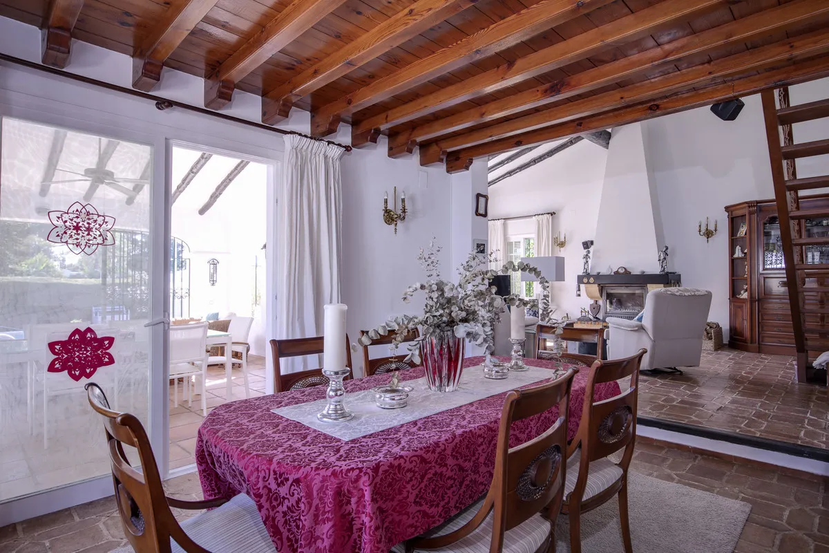 81c1b461-31e4-46e8-92ec-00d37af62388