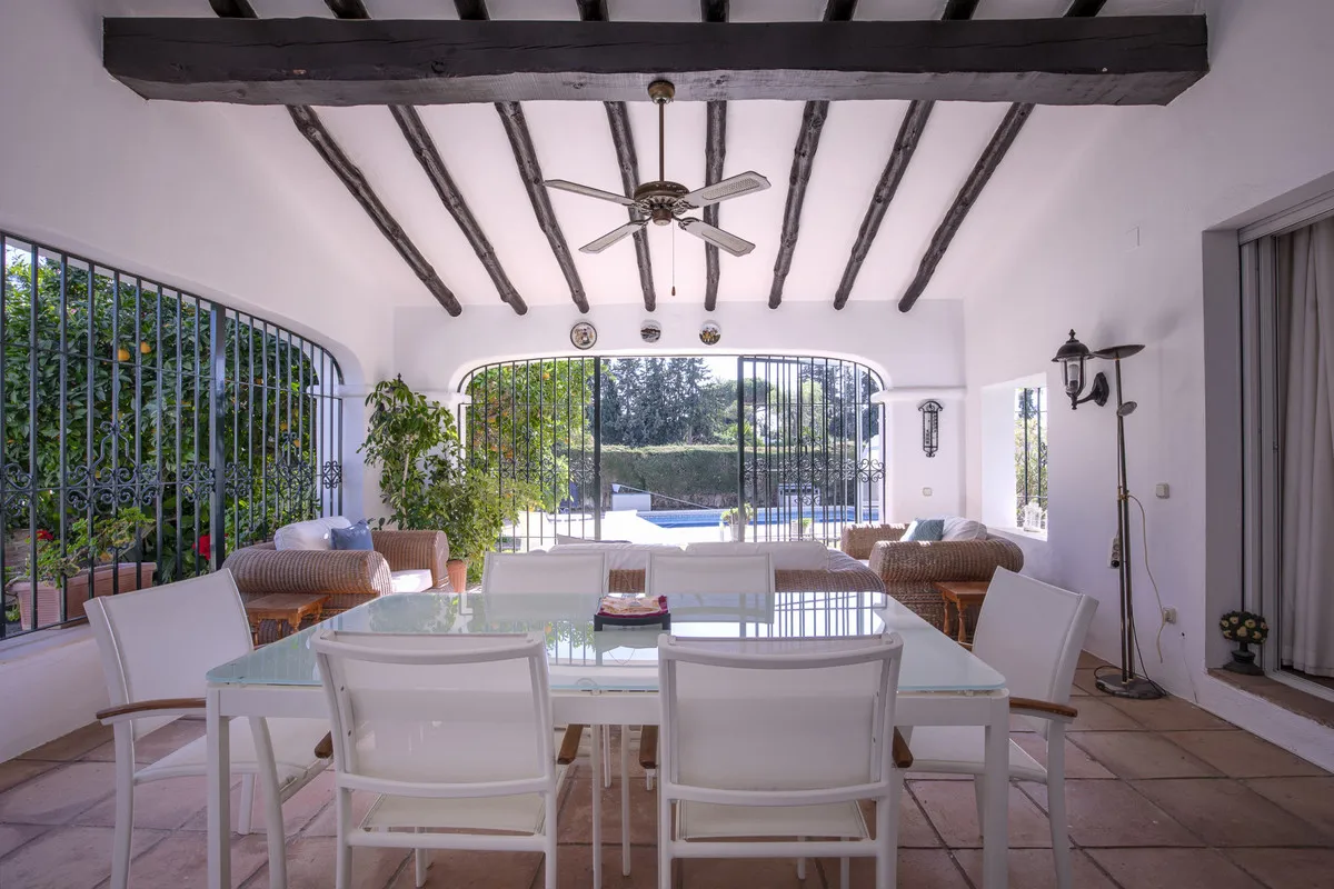 88e97793-ae45-4033-9b49-30d436287757