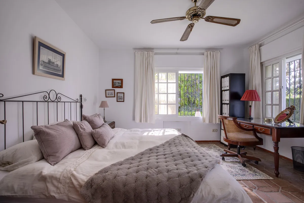 a9e81c41-510c-4549-a0ca-75fd7dc2e510