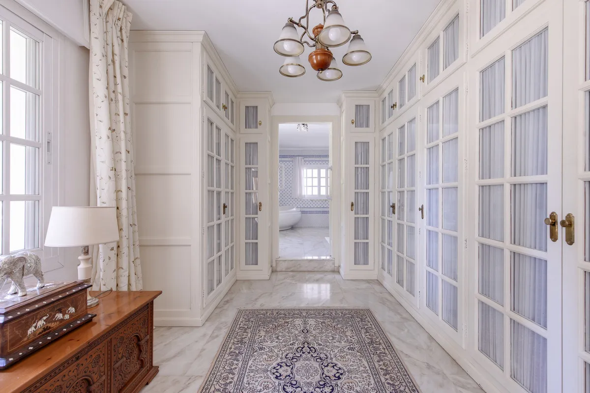 a9f0a4b4-564a-44a3-b436-9cfc9ae89f52