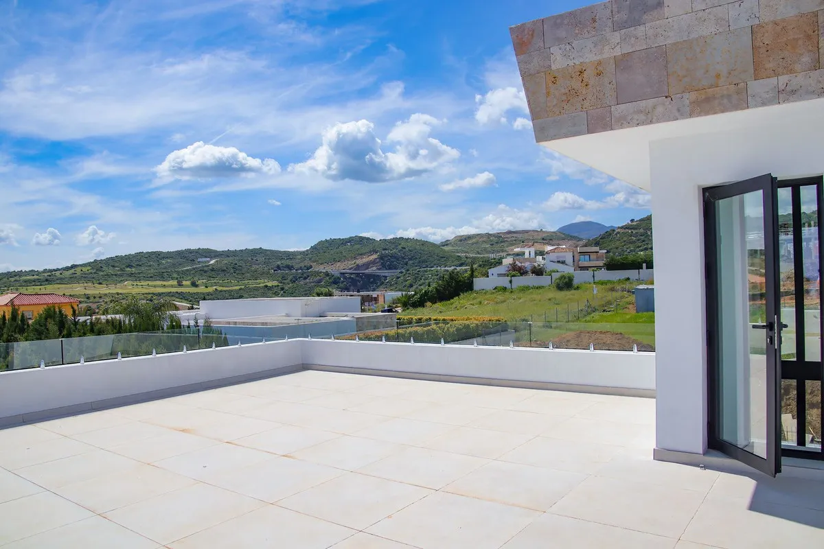 00fcc892-e1ce-49d8-ac77-0c93c30355d8