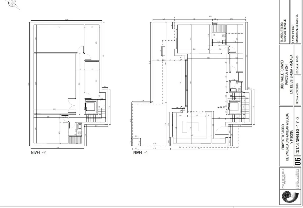 039591d3-6c9a-42bd-b850-9ac6c74a4810