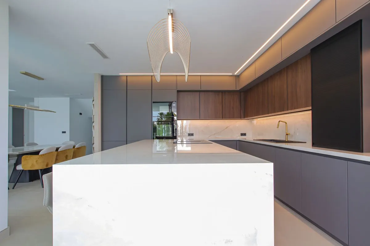 0e221ca2-9bb1-4500-bce6-6ca1bdda5c9a