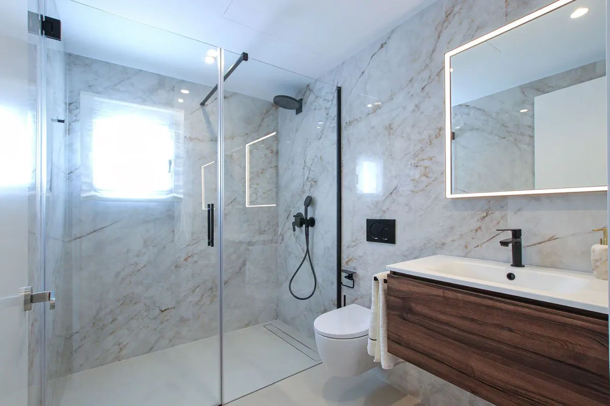 178db896-daf3-4677-9434-bda789cf75a1