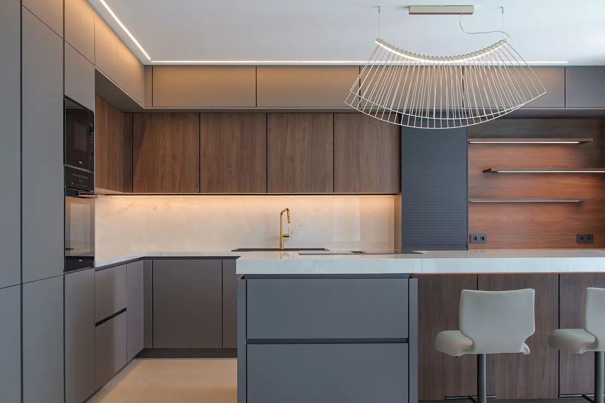 45a7e380-8ceb-481d-9a8a-c9eb161f774b