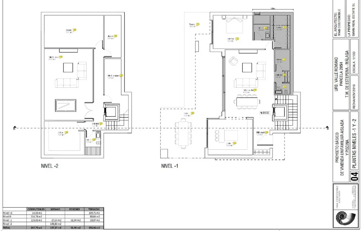 4e54c299-3d0f-4ab8-aa84-2f7db1a1b5dd