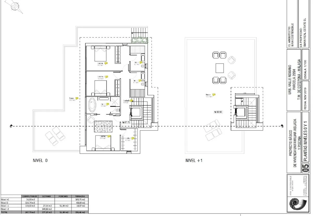 57d64a1d-3add-4c4e-9fff-135ddbe3e254