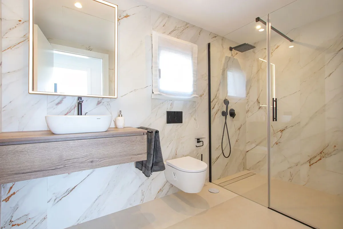 60d07ea1-0e8a-4ed2-9140-9779619fed52