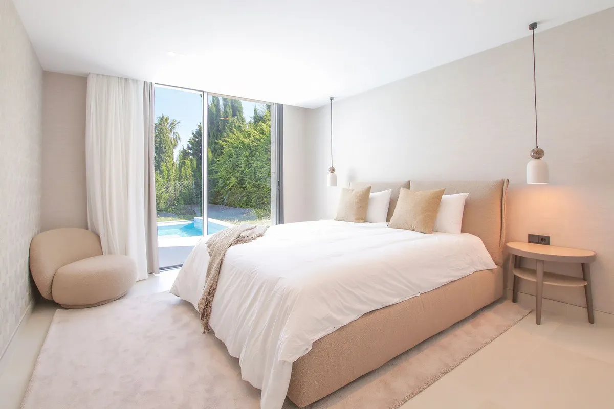 6d8800c2-3928-4fc8-95ca-cd5365383ab2