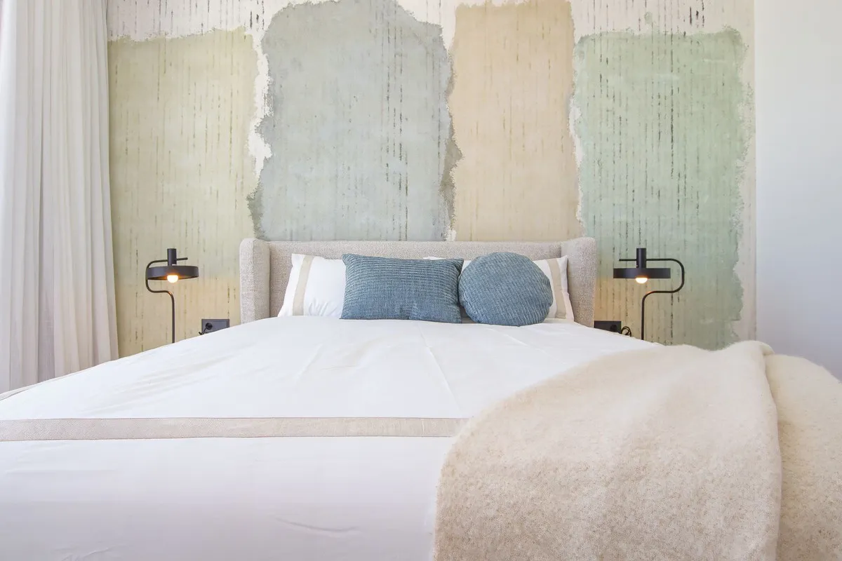 7ee7a2d6-dee8-4d3b-a3d2-8872de6bedef