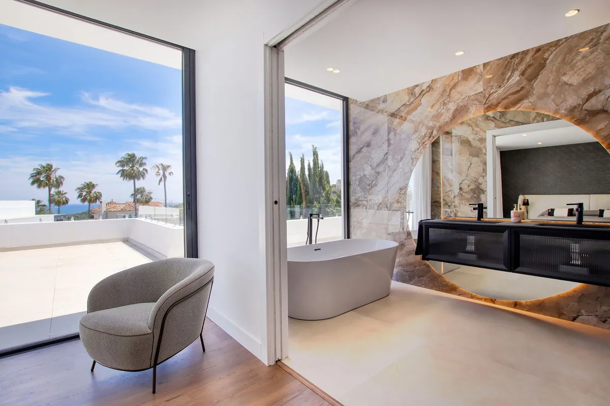 7f8001b3-7210-4b2a-9a34-f5769cf0d39d