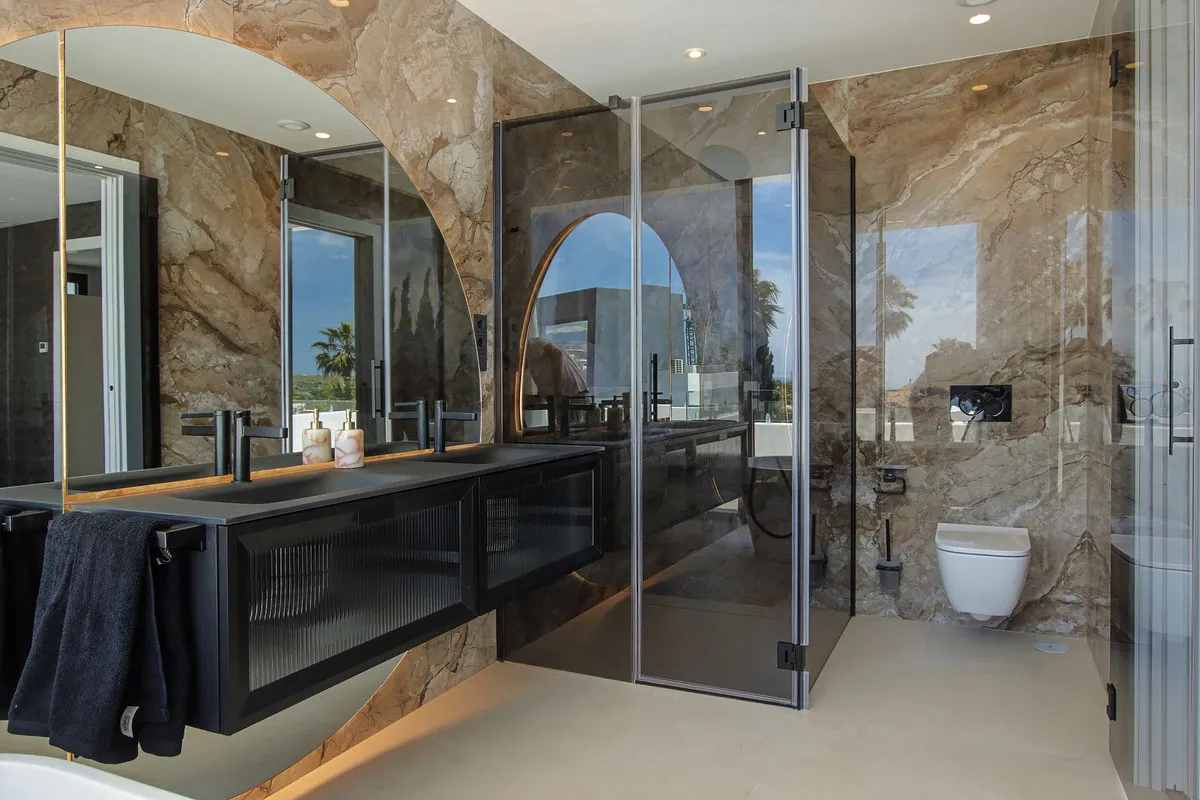 99e62ad4-4e26-4629-a4ef-66096bf88578