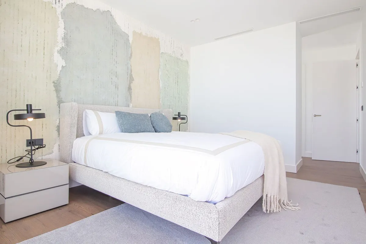 a597c03f-e2b7-4980-8f95-a30f78527f19