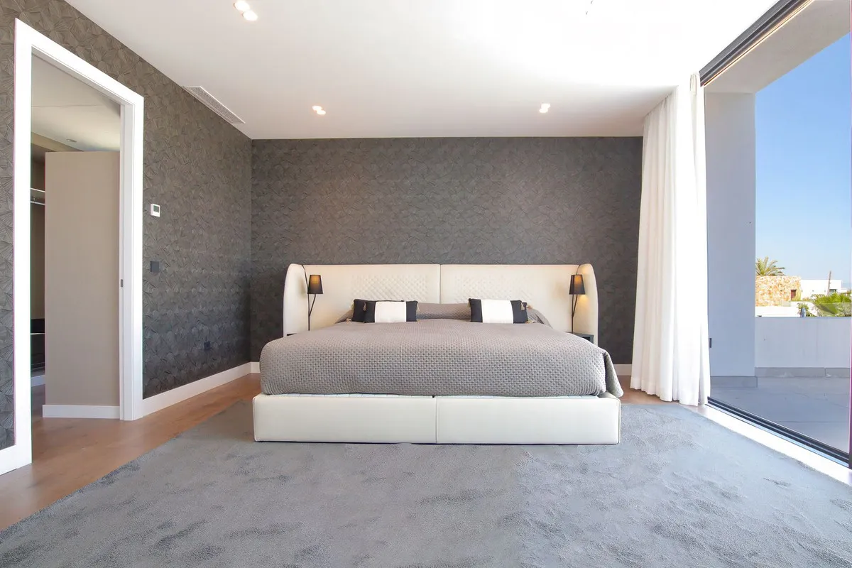 a7c74e2e-49f8-428c-bad9-c4e80ee994dd