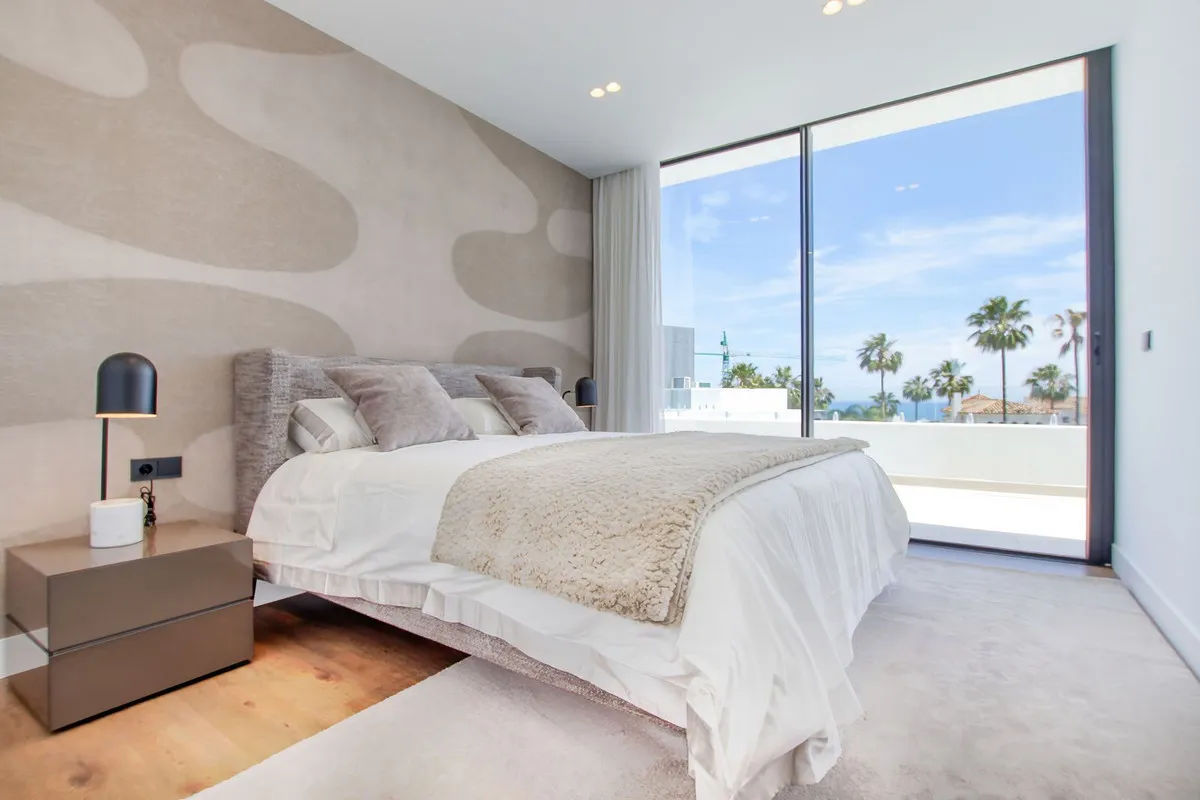 af7622e1-966b-46db-958c-5867ec3506df