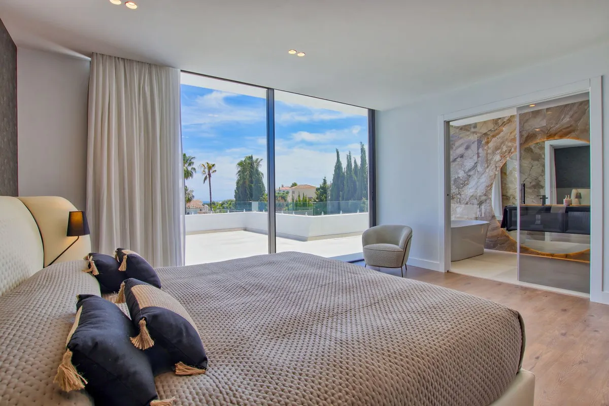 c7680ca6-3f36-4c97-8387-eea688962857