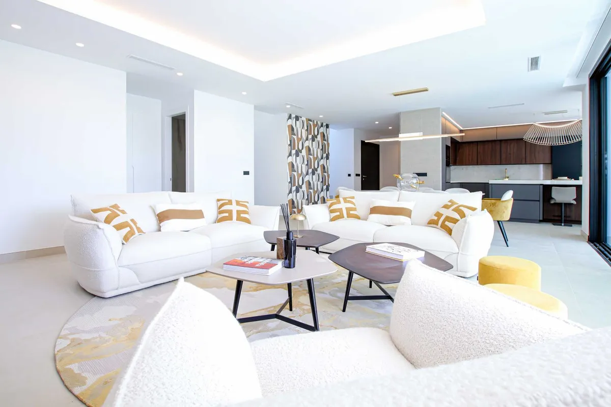 d842d8ba-650a-4b38-87f4-fbdedb0a2c20