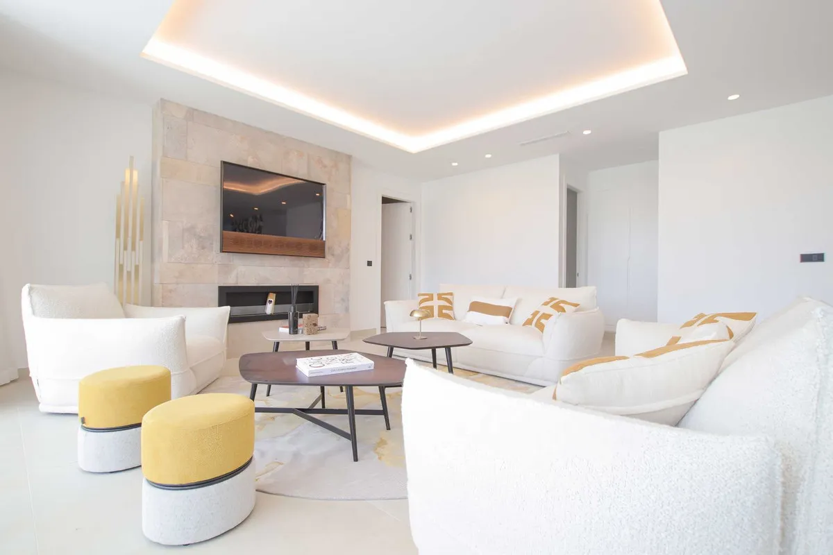 e94e62be-6428-4b7b-82e2-d8649b67ddf4